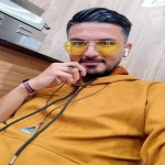 تصویر کاربر با کد 1097210