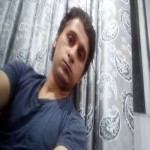 تصویر کاربر با کد 1097223
