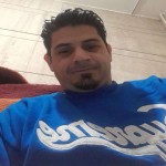 تصویر کاربر با کد 1097228