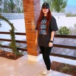 تصویر کاربر با کد 1097252