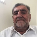تصویر کاربر با کد 128747