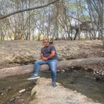 تصویر کاربر با کد 143494