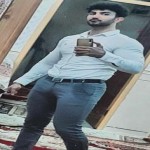 تصویر کاربر با کد 155385