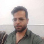 تصویر کاربر با کد 176241