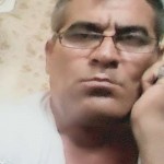 تصویر کاربر با کد 265526