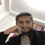 تصویر کاربر با کد 74101