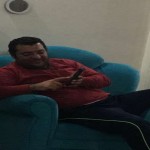 تصویر کاربر با کد 766222