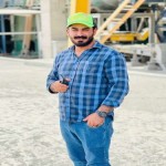 تصویر کاربر با کد 82560
