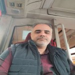تصویر کاربر با کد 859070