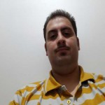 تصویر کاربر با کد 95612