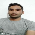 تصویر کاربر با کد 983452