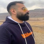 تصویر کاربر با کد 1022221