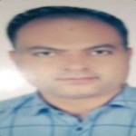 تصویر کاربر با کد 1027659