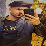 تصویر کاربر با کد 1052331