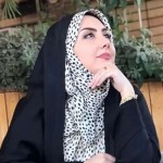 تصویر کاربر با کد 1096187