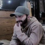 تصویر کاربر با کد 1097149