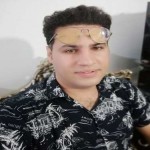 تصویر کاربر با کد 1097190