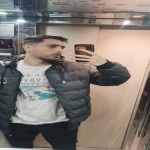 تصویر کاربر با کد 1097302
