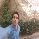 تصویر کاربر با کد 1097317