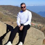 تصویر کاربر با کد 1097329