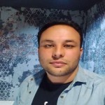 تصویر کاربر با کد 183841