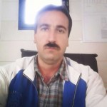 تصویر کاربر با کد 219455