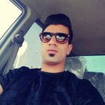 تصویر کاربر با کد 428914