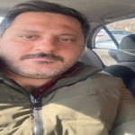 تصویر کاربر با کد 439762