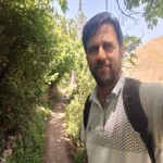 تصویر کاربر با کد 578623