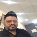 تصویر کاربر با کد 594621