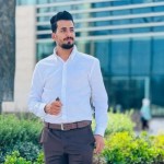 تصویر کاربر با کد 713669