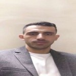 تصویر کاربر با کد 759838