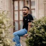 تصویر کاربر با کد 87301