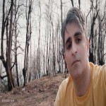 تصویر کاربر با کد 910165
