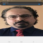 تصویر کاربر با کد 937251