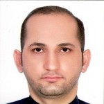 تصویر کاربر با کد 959535