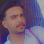 تصویر کاربر با کد 973772