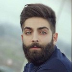 تصویر کاربر با کد 1025253