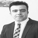 تصویر کاربر با کد 1046584
