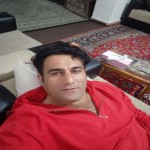 تصویر کاربر با کد 1085706