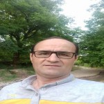 تصویر کاربر با کد 1089102