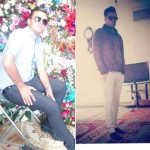 تصویر کاربر با کد 1096599