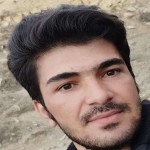 تصویر کاربر با کد 1097189