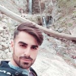 تصویر کاربر با کد 1097266