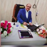 تصویر کاربر با کد 1097397
