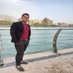تصویر کاربر با کد 1097437