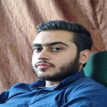 تصویر کاربر با کد 138351