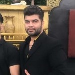 تصویر کاربر با کد 171377