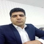 تصویر کاربر با کد 249565