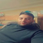 تصویر کاربر با کد 269556
